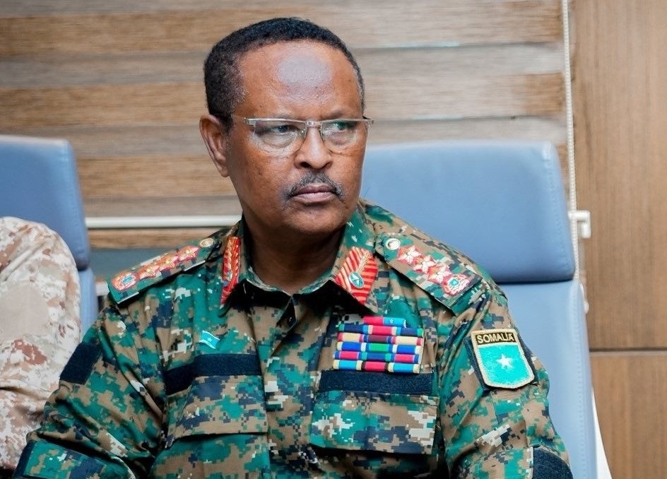 Kulanka uu General Caanood ka qaybgalay Arbacadii.jpg